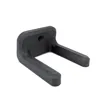 0.2mm layer, 4 walls, 15% infill