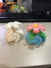 Only Venusaur