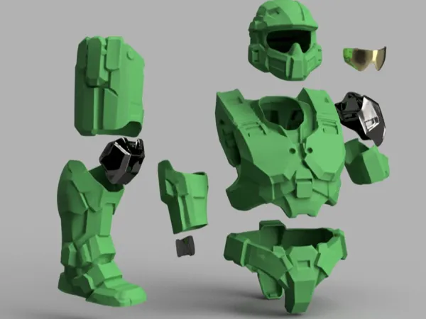 https://makerworld.bblmw.com/makerworld/model/US200372127003ec/design/ec4d53dd57a23797.jpeg