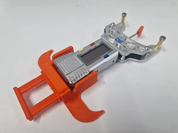 https://makerworld.bblmw.com/makerworld/model/US2003c6576f5212/design/2024-08-18_91b98b8b93a82.jpg