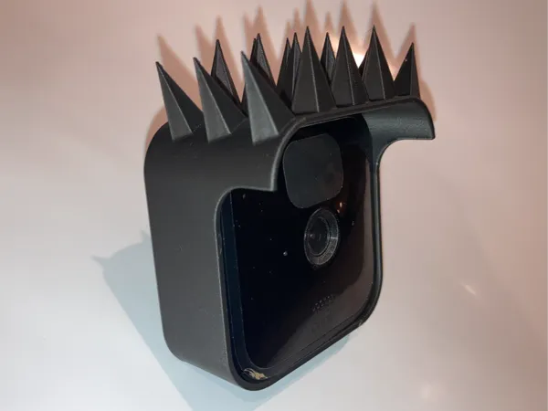 https://makerworld.bblmw.com/makerworld/model/US2003d9a875d566/design/2025-03-21_7a3c1b7a11a65.jpg