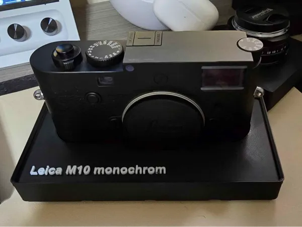 https://makerworld.bblmw.com/makerworld/model/US2003ed0f279f0a/design/2024-09-29_1eac5ac29c46d.jpg