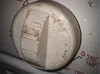 0.4mm nozzle, 0.1mm layer, 4 walls, 15% infill
