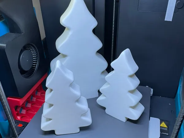 https://makerworld.bblmw.com/makerworld/model/US20043d3ce6c652/design/2025-12-28_d91d8ddb08b3.jpeg
