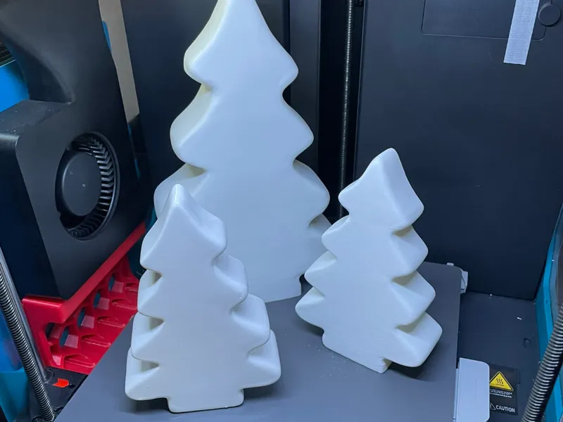 Weihnachtsbaum