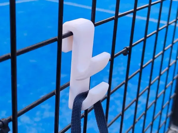 https://makerworld.bblmw.com/makerworld/model/US2004986e34c53a/design/2025-05-29_7e8f56169c2008.webp