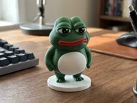 all printers // 0.2mm layer, 2 walls, 7% infill