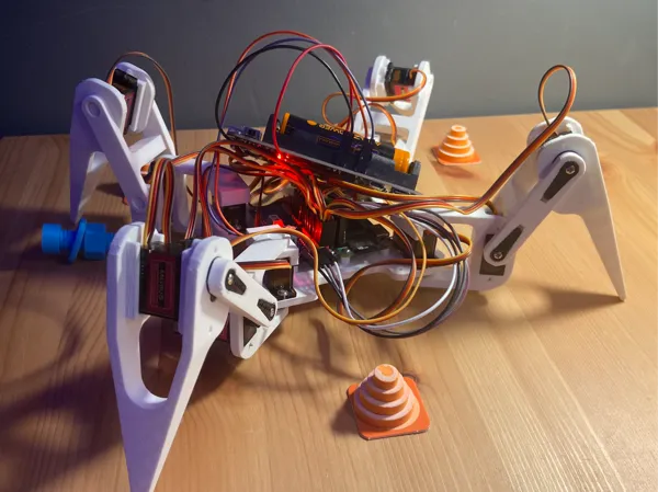 https://makerworld.bblmw.com/makerworld/model/US2004d697e6806f/design/2024-11-27_a326d5f422168.jpg