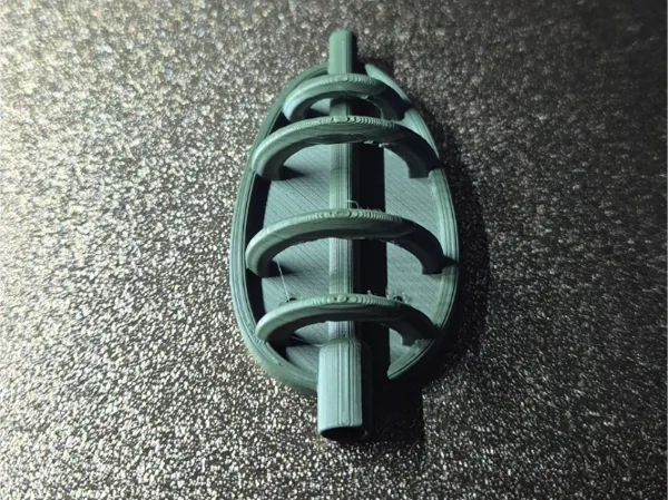 https://makerworld.bblmw.com/makerworld/model/US200521dbac7cce/design/2024-12-16_92e957612bdf9.jpg