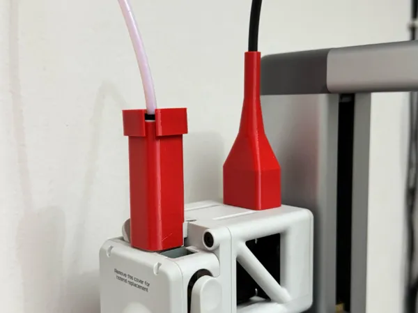 https://makerworld.bblmw.com/makerworld/model/US2005489ba8a7d6/design/2025-03-06_baef484586b4e.jpg