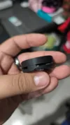 0.2mm layer, 6 walls, 25% infill