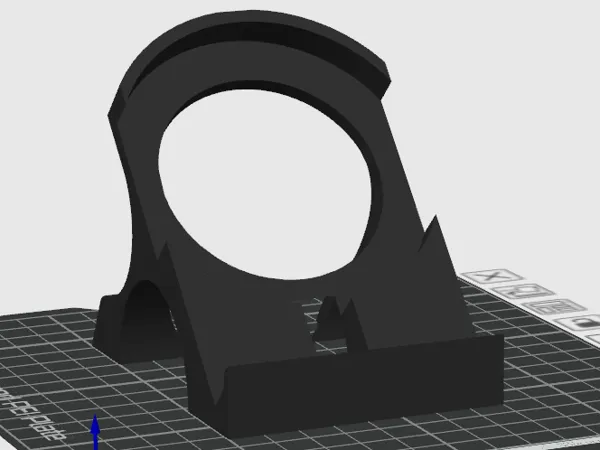 https://makerworld.bblmw.com/makerworld/model/US20058359ffea90/design/2024-05-16_ce330e595e40c.png