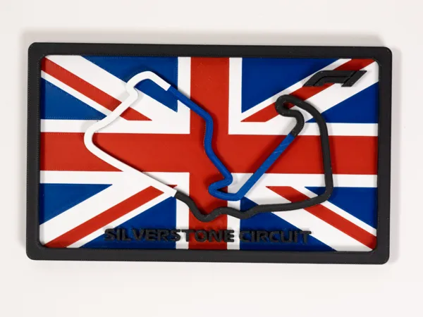 https://makerworld.bblmw.com/makerworld/model/US20058a98cfbafa/design/2025-08-08_97bf1a3f8f4f38.jpg