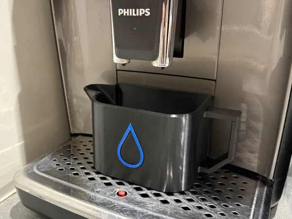 https://makerworld.bblmw.com/makerworld/model/US2005943afd534b/design/2025-11-25_42ba8e53fe50a.png