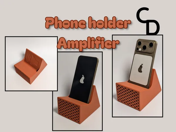 https://makerworld.bblmw.com/makerworld/model/US2005a5a1de6e62/design/8c1130c2d2b3c615.png