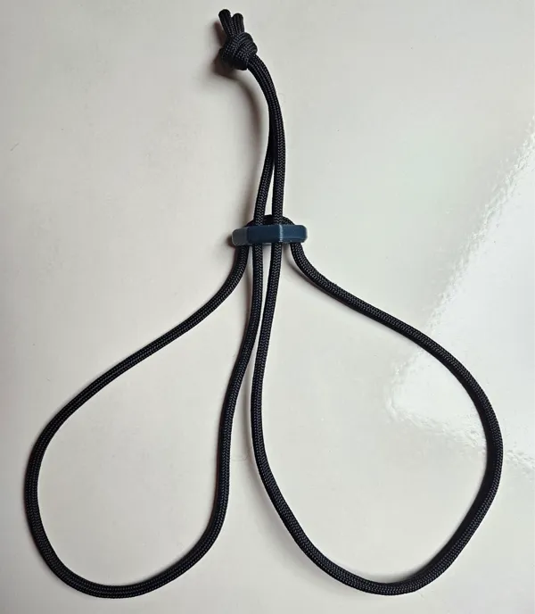 https://makerworld.bblmw.com/makerworld/model/US2005adfa9cff2e/design/2024-11-04_d48e828e860fd.jpg