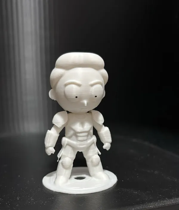 https://makerworld.bblmw.com/makerworld/model/US2005f7f25e3334/design/2024-12-30_4f105011cf843.jpg