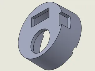 Mini_LED_Flashlight_cover_setty