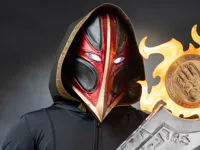 Judgement Half Helmet_H2