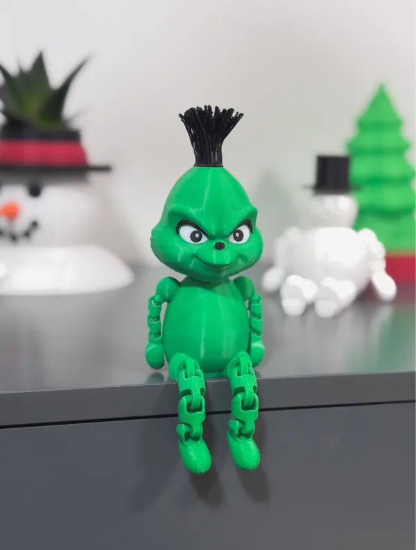 https://makerworld.bblmw.com/makerworld/model/US2006808c79f61e/design/2024-12-02_5bb7a9699e7c58.jpg
