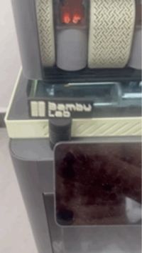 磁吸usb防尘版(0.2mm 层高, 2 层墙, 15% 填充)