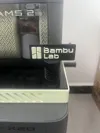 Magnetic or double-sided adhesive (0.2mm layer height, 2 walls, 15% infill)
