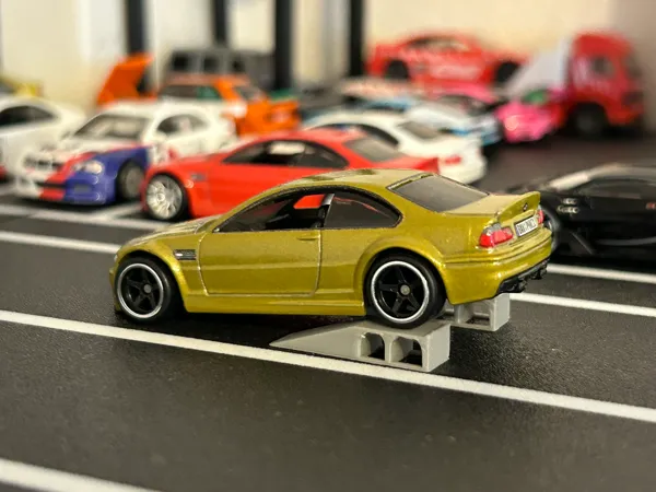 https://makerworld.bblmw.com/makerworld/model/US2006b783b00fb9/design/2025-09-11_c5ec79363e9b7.jpeg