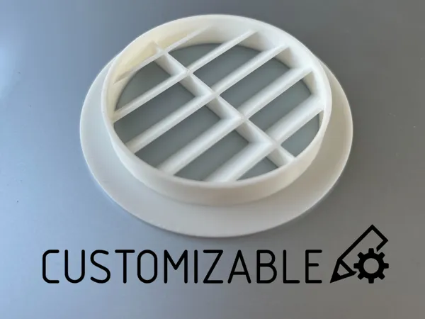 https://makerworld.bblmw.com/makerworld/model/US2007138513a28f/design/2025-05-03_56457d3380c758.jpg