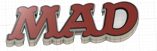 https://makerworld.bblmw.com/makerworld/model/US2007490cec99f8/design/2024-01-20_d186bc06c4549.png