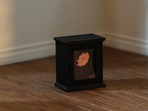https://makerworld.bblmw.com/makerworld/model/US20077353860e5e/design/2025-03-26_5dde4b8b76e5c8.jpeg
