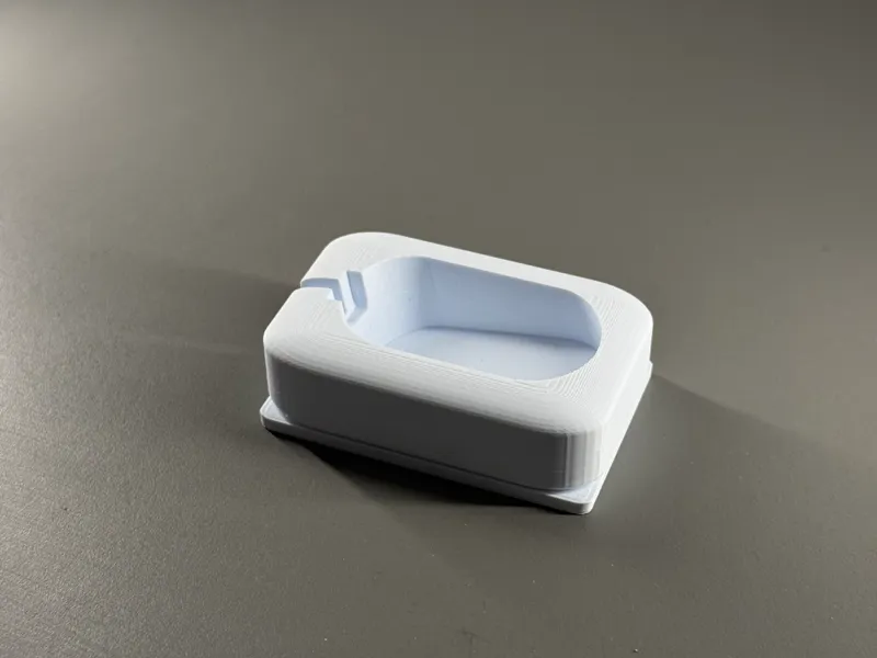Jisulife 9 desktop stand tilting 10 degrees