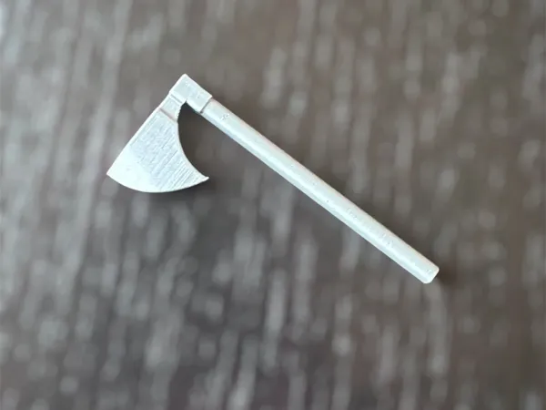 https://makerworld.bblmw.com/makerworld/model/US200801d3fa34b6/design/2025-03-14_6a7f85861cf16.jpeg