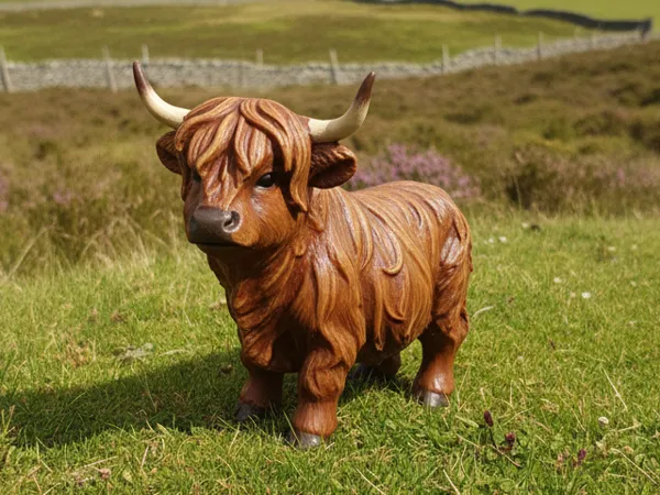https://makerworld.bblmw.com/makerworld/model/US200819c1fbfee1/design/2025-11-19_b8cd179163c62.png