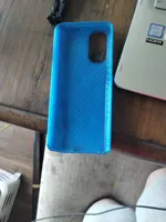 Coque pour Moto G Stylus 5G 2022 — photo 4