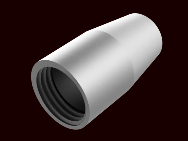 SCORREVOLE DI FISSAGGIO-SLIDING FIXING