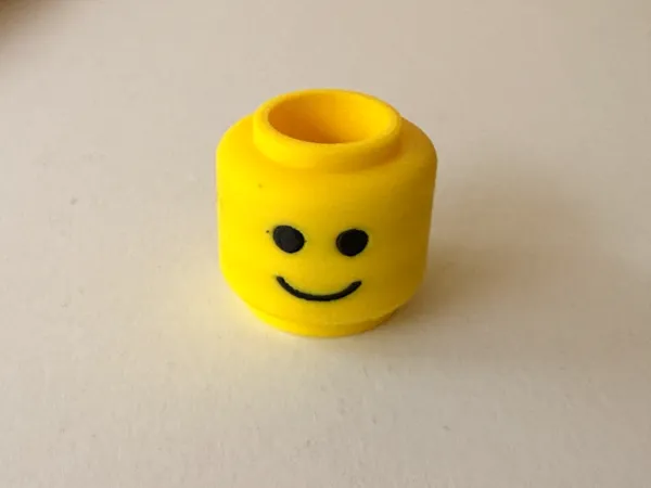 https://makerworld.bblmw.com/makerworld/model/US2008543c7895b7/design/ecfe64b7826fcefb.jpg