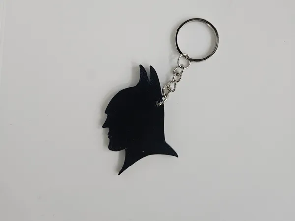 https://makerworld.bblmw.com/makerworld/model/US200868e35d5d1c/design/2025-08-29_89d2e8d9c0dac.jpg