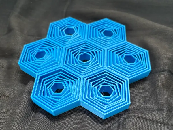 https://makerworld.bblmw.com/makerworld/model/US2008f604fa9f65/design/2025-04-08_4297e2e0dd621.jpg