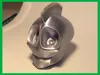 0.4 Nozzle       0.12mm layer, 3 walls, 5% infill