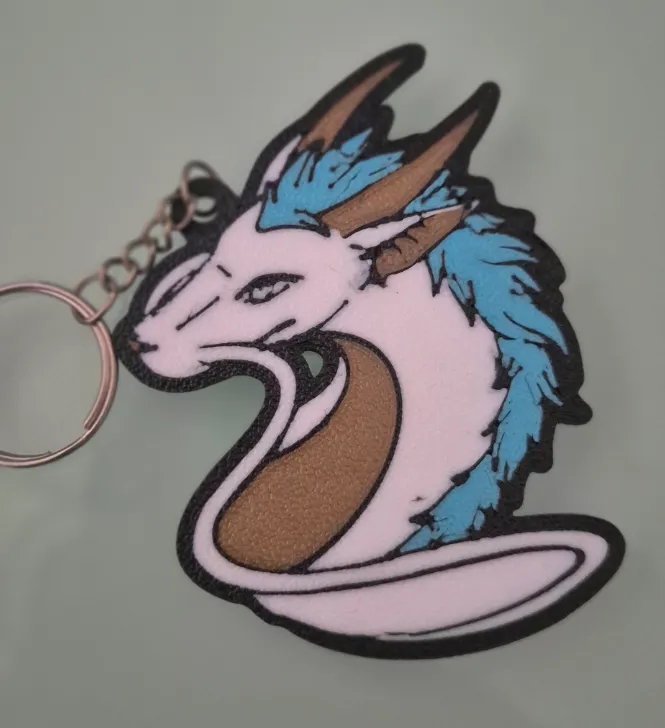 Haku