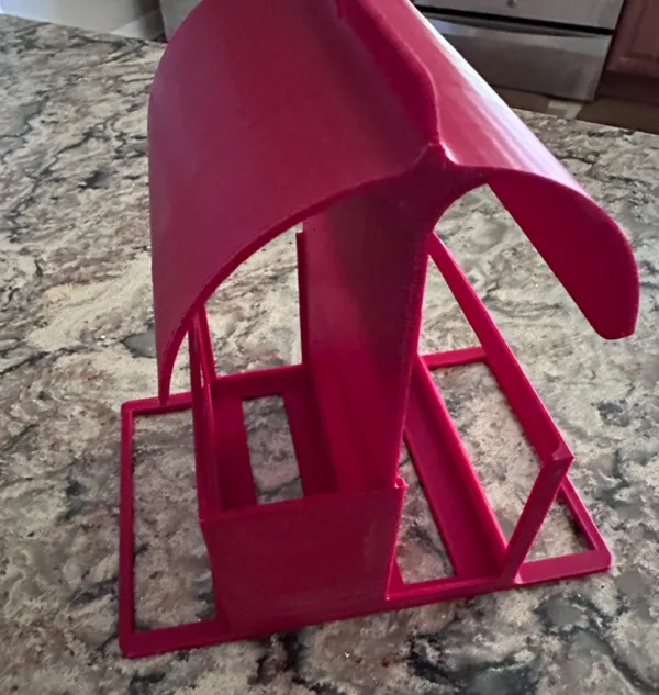 https://makerworld.bblmw.com/makerworld/model/US200998b2fbb945/design/2024-09-11_f023b3d190ff3.jpg