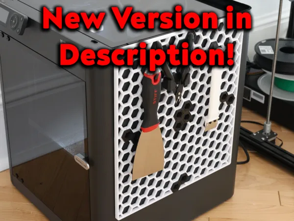 https://makerworld.bblmw.com/makerworld/model/US2009c9b6a5c5/design/2024-07-09_56448e46f2d21.png
