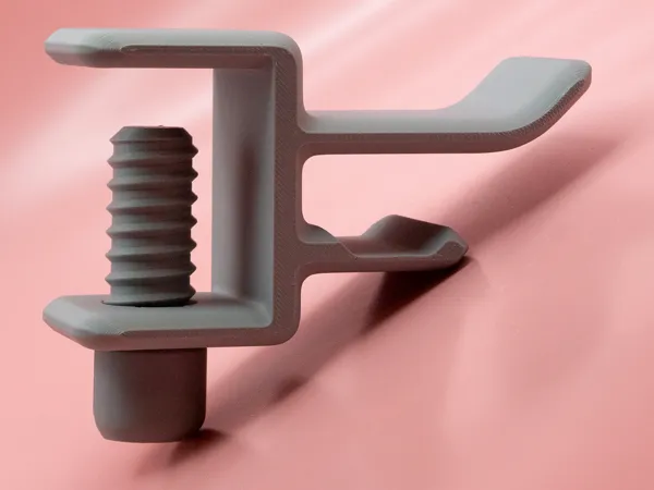https://makerworld.bblmw.com/makerworld/model/US2009ca6fa5d170/design/2024-05-27_363cc33cf3575.jpg