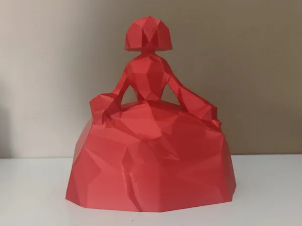 https://makerworld.bblmw.com/makerworld/model/US2009ec5f9cb5d8/design/2025-12-11_46f0759f583958.png