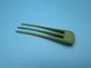 Hair Stick