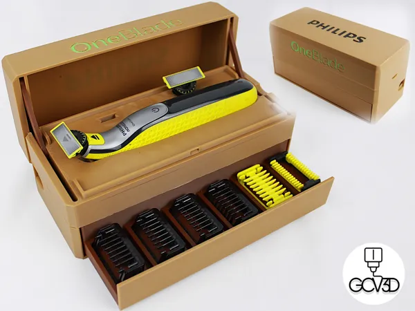 https://makerworld.bblmw.com/makerworld/model/US200a433340d652/design/2025-07-15_9e84db5ce6f888.png