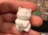 0.12mm layer, 2 walls, 15% infill