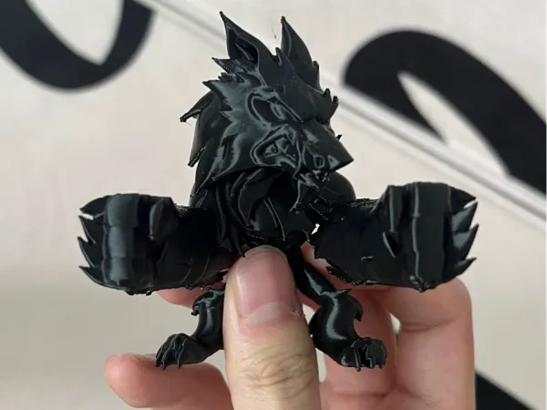 https://makerworld.bblmw.com/makerworld/model/US200a976ea10413/design/2025-09-17_9f3166b2b2f4a.jpg