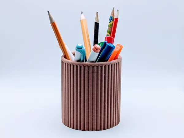 https://makerworld.bblmw.com/makerworld/model/US200b0266443d60/design/2025-03-01_0eb11712aa889.jpg