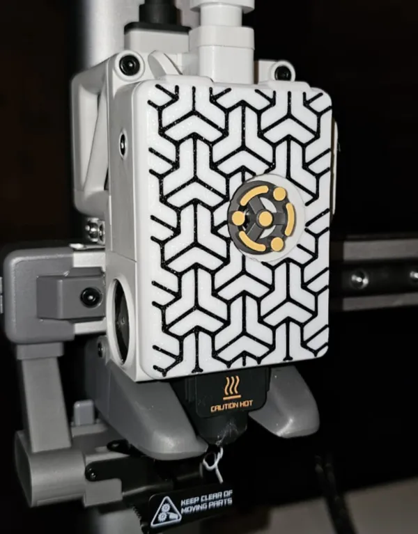 https://makerworld.bblmw.com/makerworld/model/US200b0a10a133b2/design/2024-07-16_738019416f676.jpg